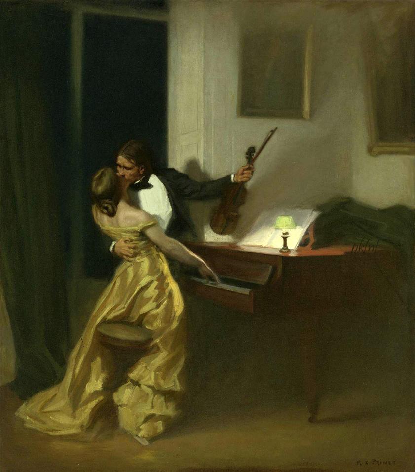 prinet_-_kreutzer_sonata